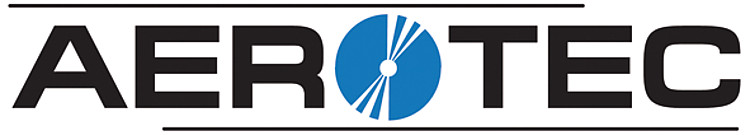 Aerotec Logo