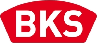 logo bks